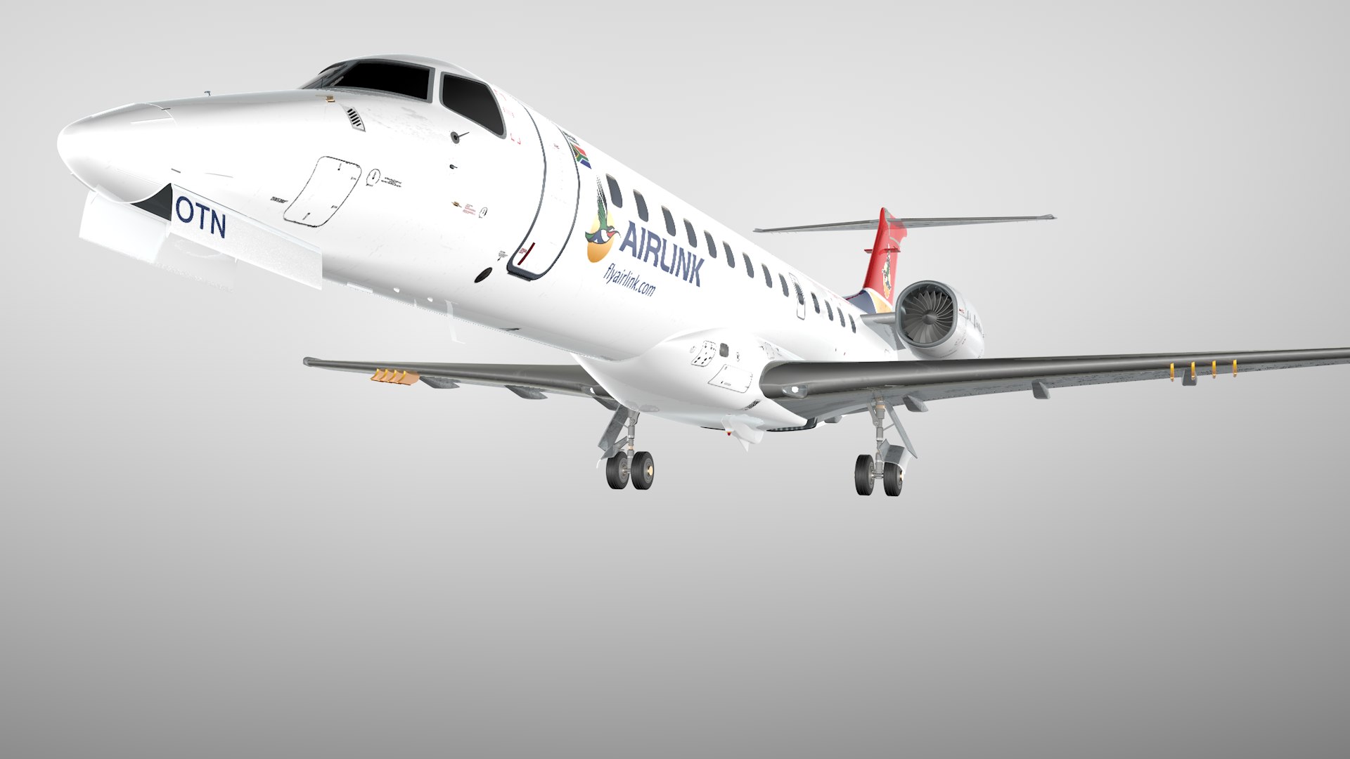 ZS-OTN Airlink Embraer ERJ-135LR L2285 3D model https://p.turbosquid.com/ts-thumb/QI/lck96X/Dr/20_i19/png/1735597615/1920x1080/fit_q87/95b6f36f5edc909625e6735489de04f4aa20bef5/20_i19.jpg