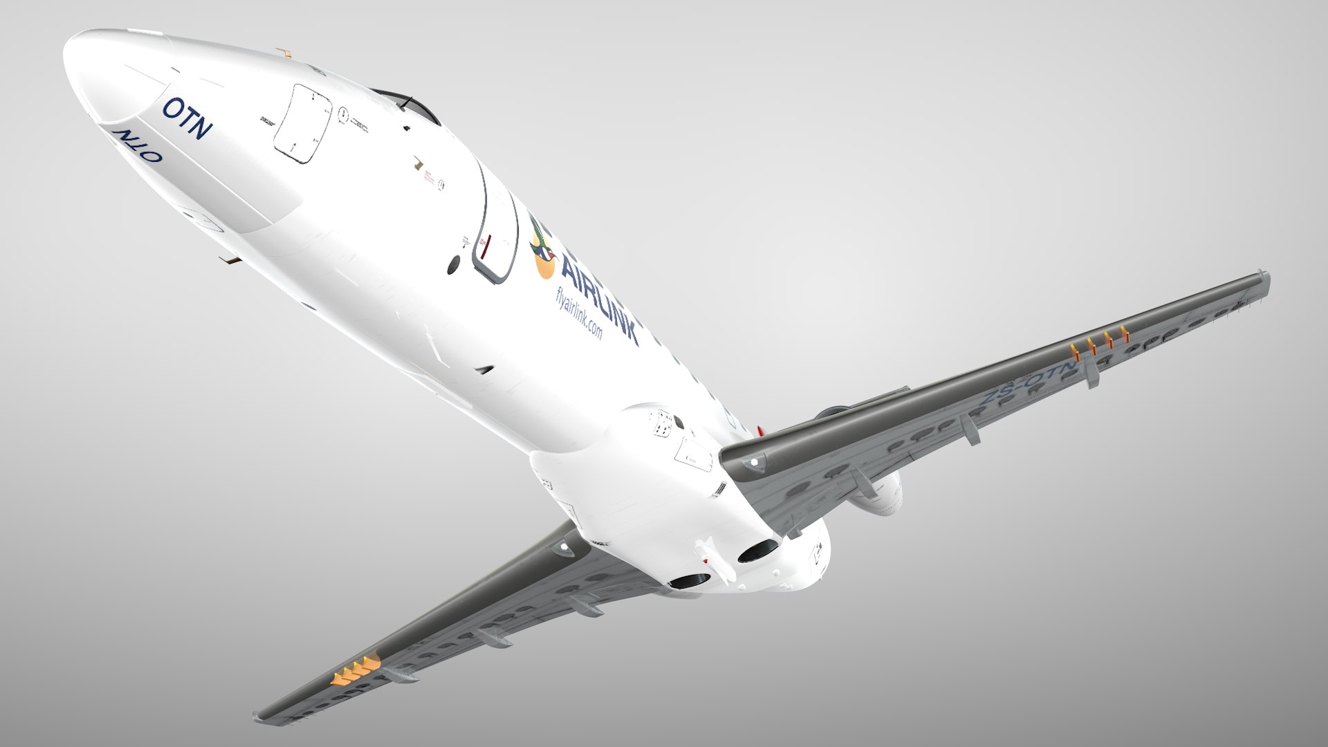ZS-OTN Airlink Embraer ERJ-135LR L2285 3D model https://p.turbosquid.com/ts-thumb/QI/lck96X/M1/23_i22/png/1735597616/1920x1080/fit_q87/053a23e1442515902df628205535cc1f18d2ad1d/23_i22.jpg