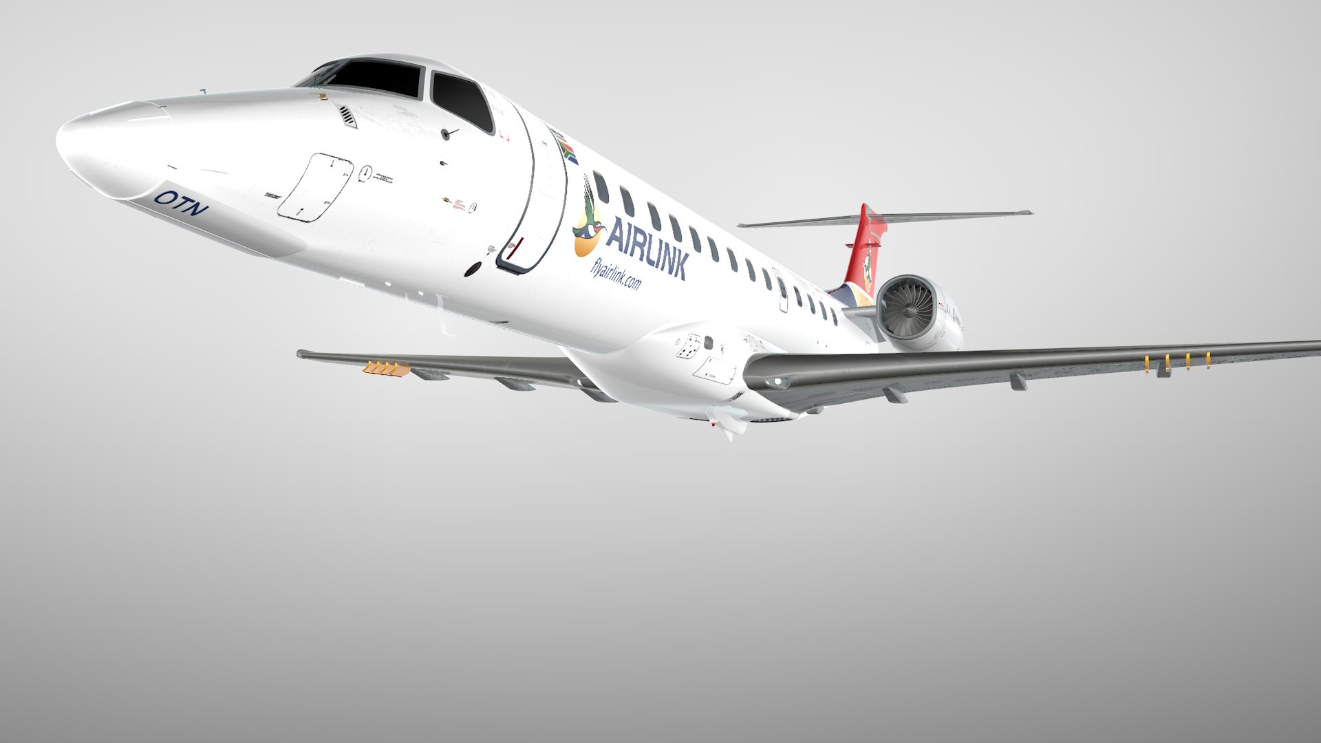 ZS-OTN Airlink Embraer ERJ-135LR L2285 3D model https://p.turbosquid.com/ts-thumb/QI/lck96X/NJ/22_i21/png/1735597617/1920x1080/fit_q87/8eac3c93682195539a03a0d68f00ab7383316364/22_i21.jpg