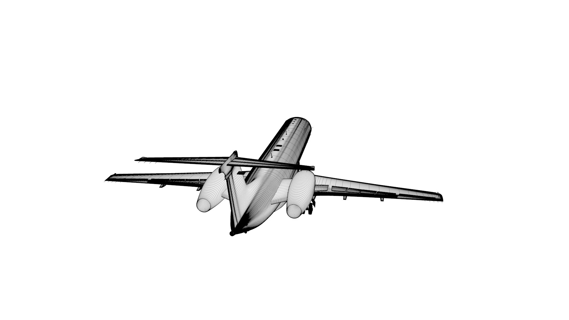 ZS-OTN Airlink Embraer ERJ-135LR L2285 3D model https://p.turbosquid.com/ts-thumb/QI/lck96X/Z3/wire6/png/1735597652/1920x1080/fit_q87/8b25d2d85b3069ab085c466b3e3528e7db7e7828/wire6.jpg