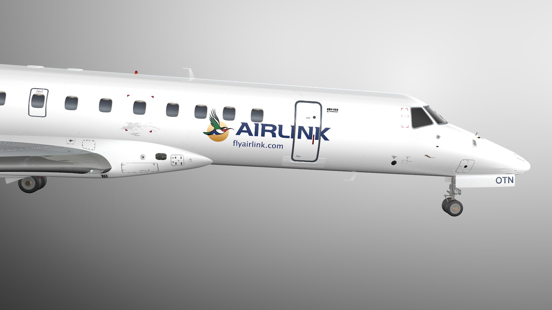 ZS-OTN Airlink Embraer ERJ-135LR L2285 3D model https://p.turbosquid.com/ts-thumb/QI/lck96X/hZ/15_i14/png/1735597612/1920x1080/fit_q87/4ecba63c0c3d3922c9596b8aab0b39bfe9b53987/15_i14.jpg