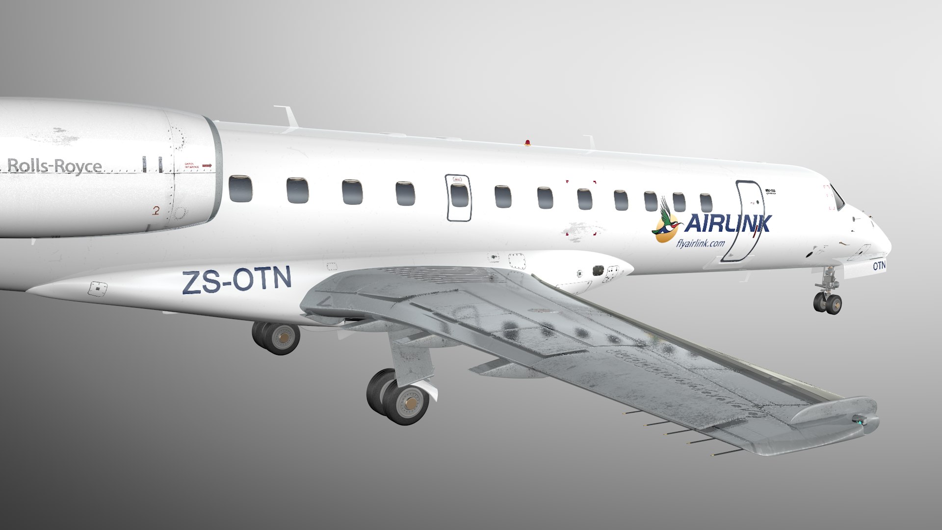 ZS-OTN Airlink Embraer ERJ-135LR L2285 3D model https://p.turbosquid.com/ts-thumb/QI/lck96X/pL/13_i12/png/1735597610/1920x1080/fit_q87/99b126a4e8bbad0cf4d9dc3e85310c6db8b045c6/13_i12.jpg