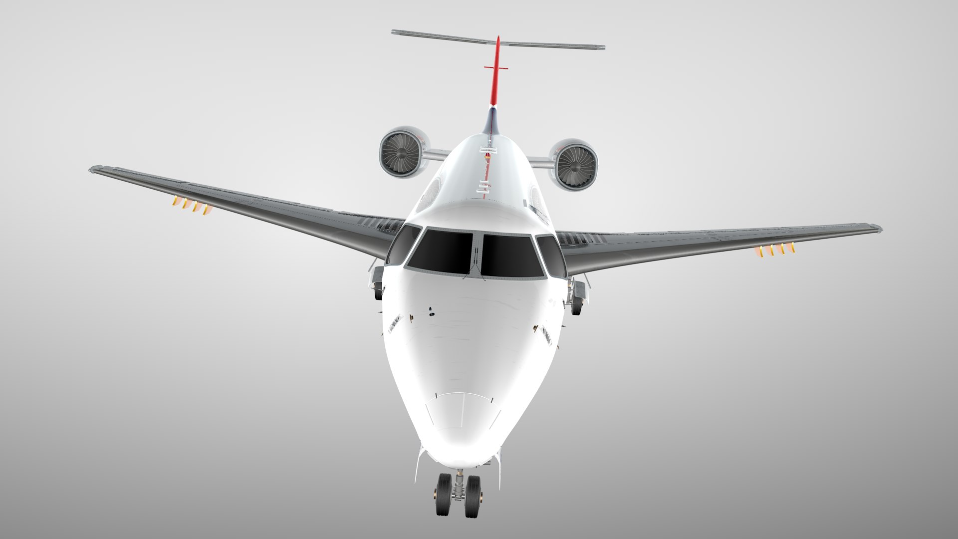 ZS-OTN Airlink Embraer ERJ-135LR L2285 3D model https://p.turbosquid.com/ts-thumb/QI/lck96X/sv/18_i17/png/1735597614/1920x1080/fit_q87/8fcd72f0c6e70b348d93178257ef07d6016faf2f/18_i17.jpg