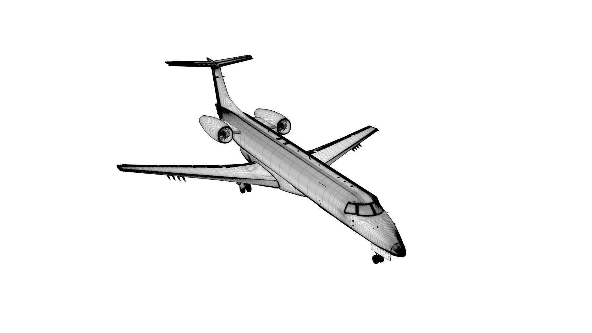 ZS-OTN Airlink Embraer ERJ-135LR L2285 3D model https://p.turbosquid.com/ts-thumb/QI/lck96X/wA/wire4/png/1735597648/1920x1080/fit_q87/cec145dde97febfa5f89e50bab0c6c5d23060406/wire4.jpg
