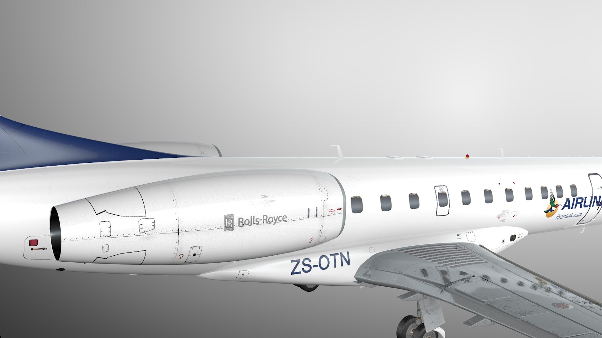ZS-OTN Airlink Embraer ERJ-135LR L2285 3D model https://p.turbosquid.com/ts-thumb/QI/lck96X/xt/12_i11/png/1735597611/1920x1080/fit_q87/f72314bc85100e29a8cbfd4b8e41cb77ea83409c/12_i11.jpg