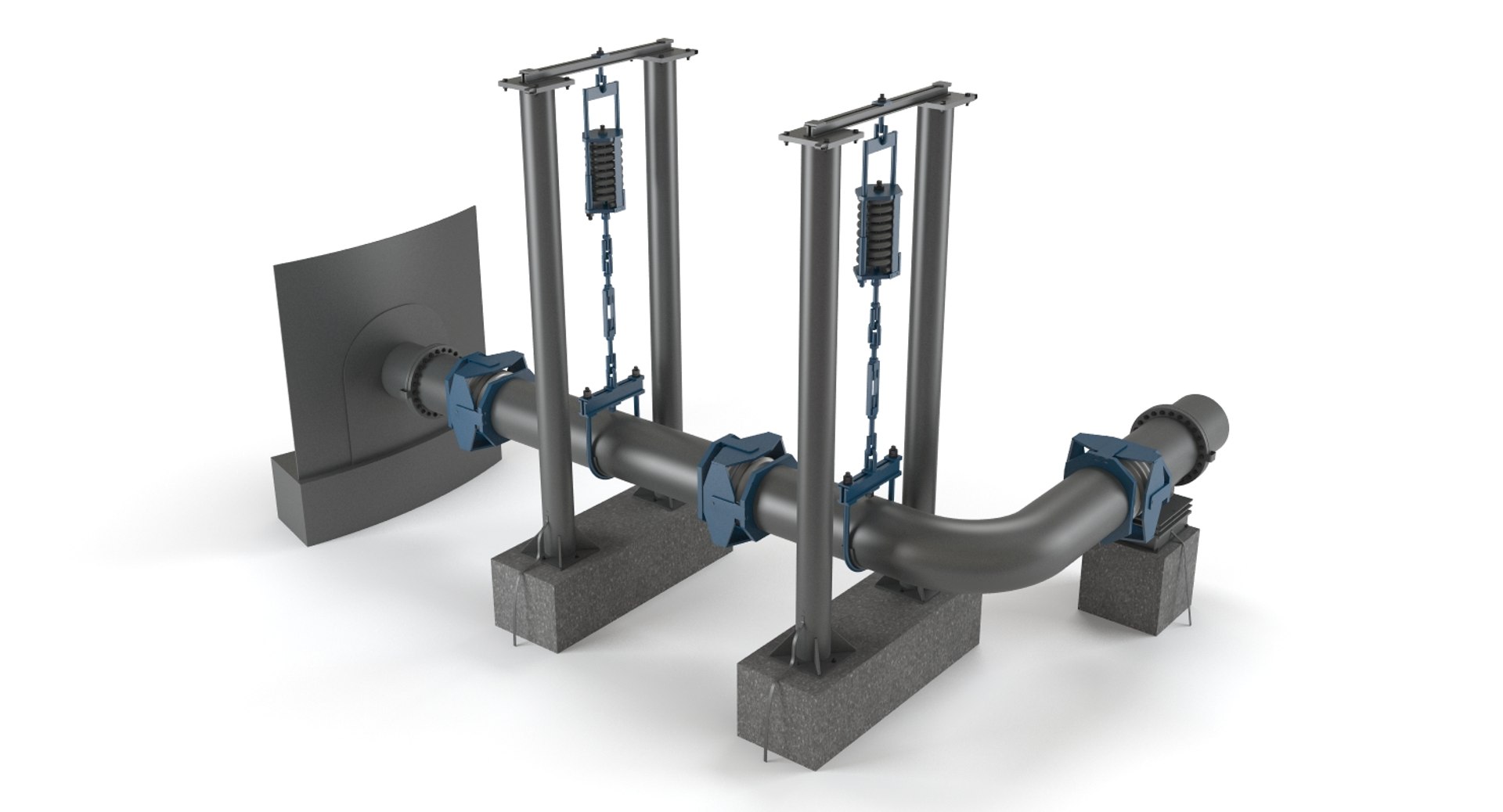 oil pipe holders 3d model https://p.turbosquid.com/ts-thumb/QI/ovTWdG/UrvuYPlO/1/jpg/1488455556/1920x1080/fit_q87/f21c499e9622782a26cd9a44782dac39d4c5433d/1.jpg