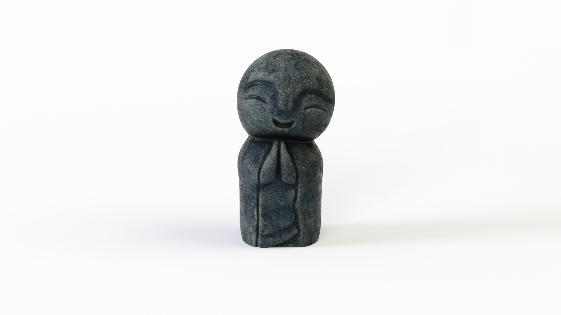 3D Buddha statue https://p.turbosquid.com/ts-thumb/QI/t1gW6C/5Z/buddah01/png/1639763810/1920x1080/fit_q87/4c7f9983642fab2fade169536f996386250260f5/buddah01.jpg