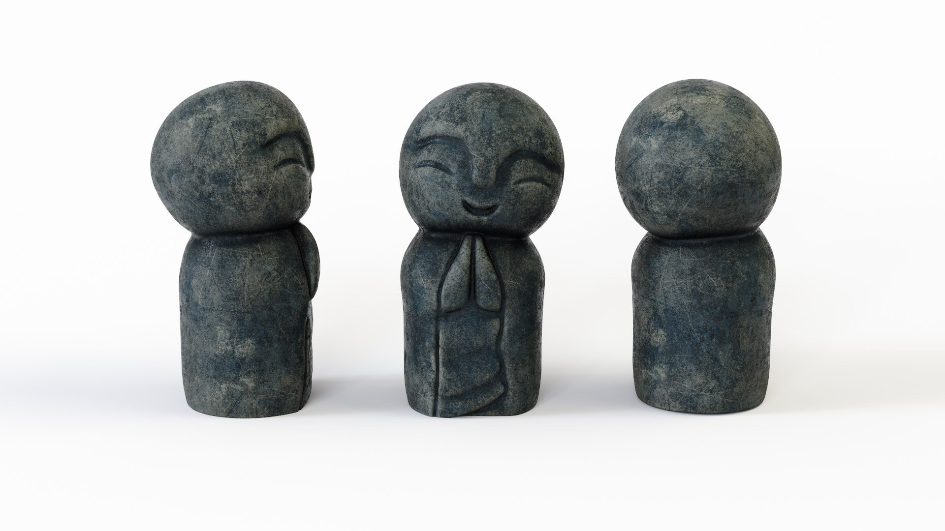 3D Buddha statue https://p.turbosquid.com/ts-thumb/QI/t1gW6C/AL/buddhav/png/1639763711/1920x1080/fit_q87/2b308556b3b8ab06dfbca981dbee04f2dfbe46d6/buddhav.jpg