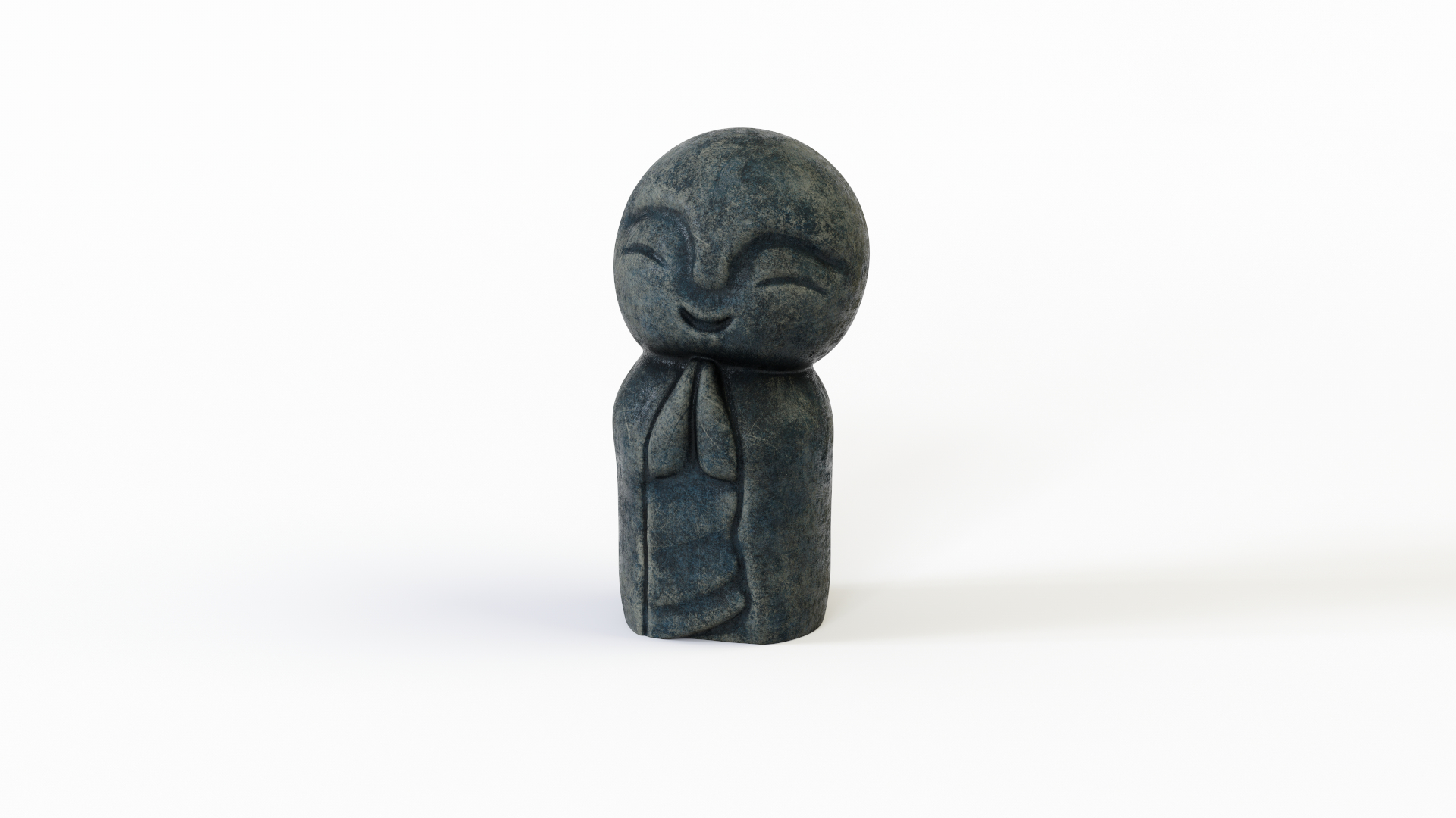 3D Buddha statue https://p.turbosquid.com/ts-thumb/QI/t1gW6C/Am/buddah/png/1639763637/1920x1080/turn_fit_q99/c6f97f39d6bfe61e6fe8cf9c71d9f3b7e642b646/buddah-1.jpg