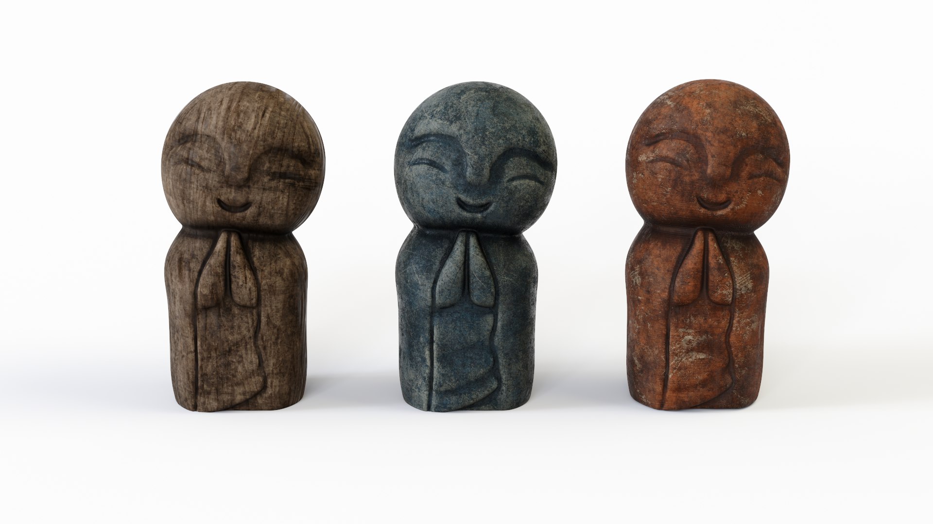 3D Buddha statue https://p.turbosquid.com/ts-thumb/QI/t1gW6C/Xa/buddhaall/png/1639763704/1920x1080/fit_q87/02436e37e8c4ec8b02241c9b6f118dbc095085a8/buddhaall.jpg