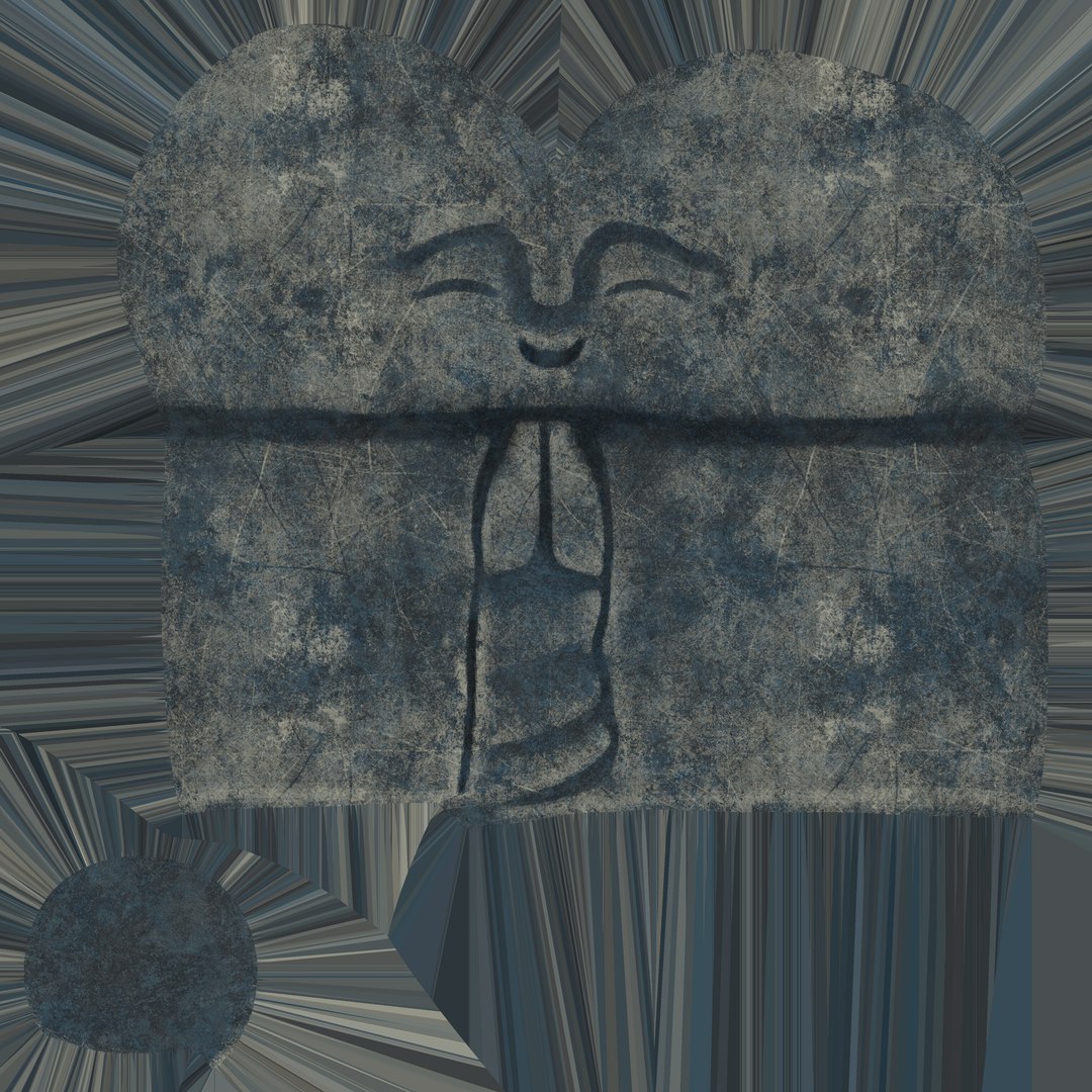 3D Buddha statue https://p.turbosquid.com/ts-thumb/QI/t1gW6C/m7/buddha_default_diffuse/png/1639763774/1920x1080/fit_q87/53fee5ac6a7a41ed239a92611ce514060c250898/buddha_default_diffuse.jpg