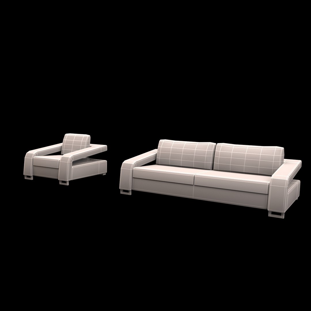 sofa 3D model https://p.turbosquid.com/ts-thumb/QI/uQsFfc/1tlYlOoO/05/jpg/1543421574/1920x1080/fit_q87/8dac46a900617a0284512c32a686716afdab813c/05.jpg