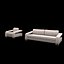 Zestaw Sofa 02