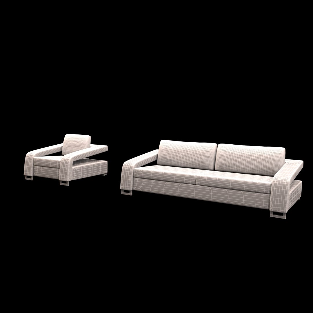 sofa 3D model https://p.turbosquid.com/ts-thumb/QI/uQsFfc/fdgc0I3F/04/jpg/1543421416/1920x1080/fit_q87/1305a90e216cd398578cf65817032103296e0f84/04.jpg