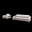 Zestaw Sofa 02