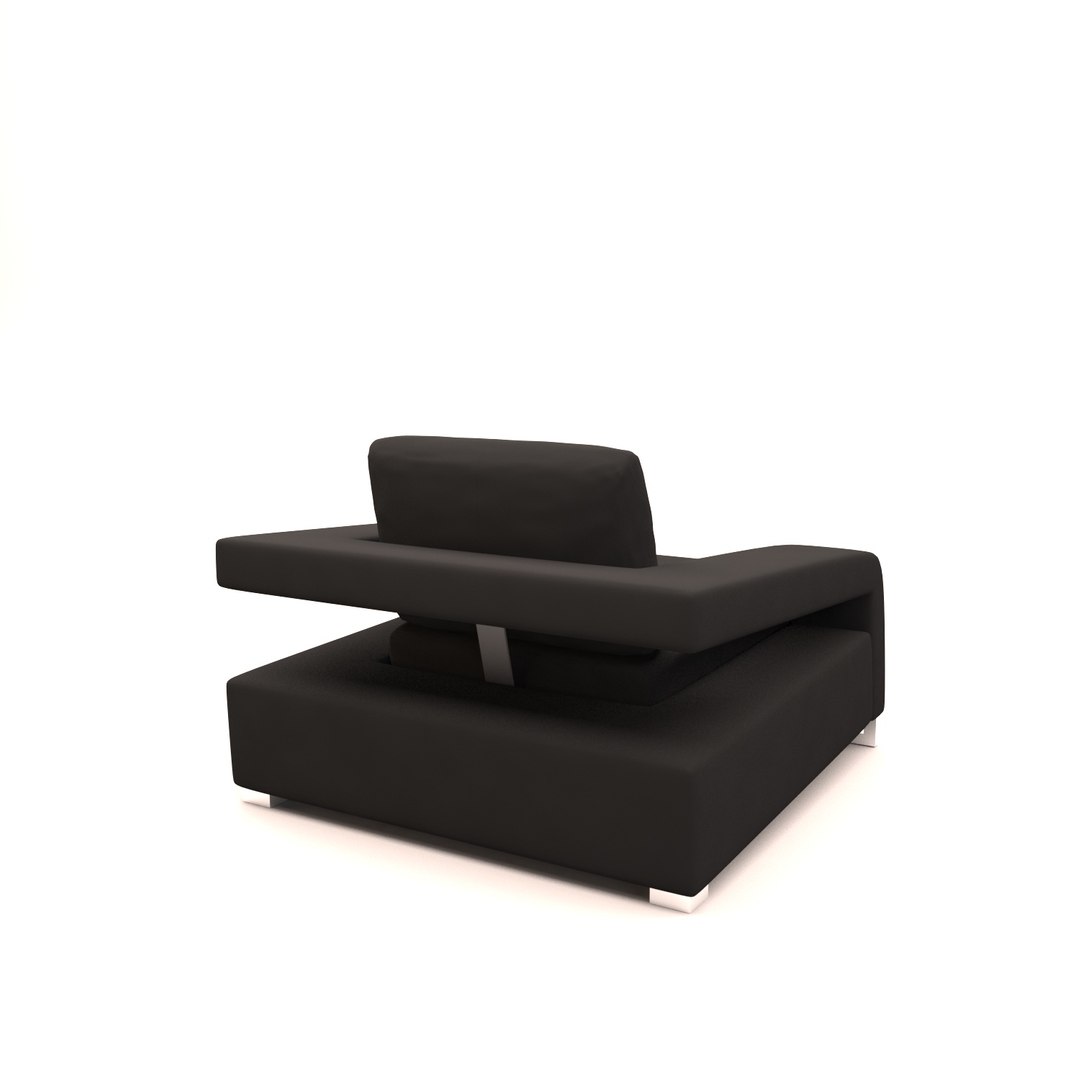 sofa 3D model https://p.turbosquid.com/ts-thumb/QI/uQsFfc/rmii2ekA/03/jpg/1543421405/1920x1080/fit_q87/1d2b64a04442400a33f87a5b1f9a0ac339a22e04/03.jpg
