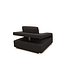 Zestaw Sofa 02