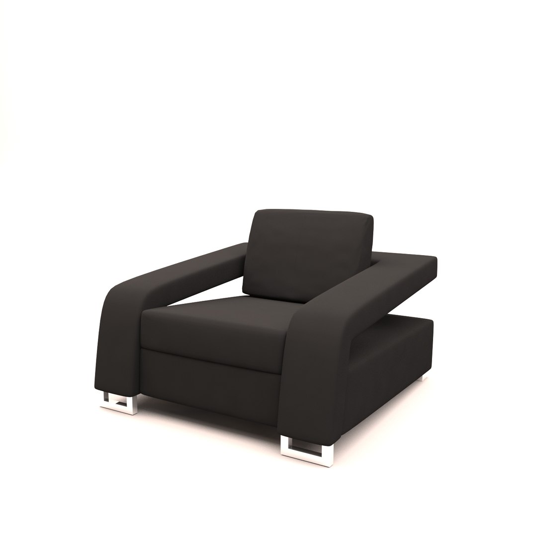 sofa 3D model https://p.turbosquid.com/ts-thumb/QI/uQsFfc/xanR4Fdh/02/jpg/1543421394/1920x1080/fit_q87/10f69a8f8b346bfeb034627a1eafc9f3ee2d2e4c/02.jpg