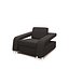Zestaw Sofa 02