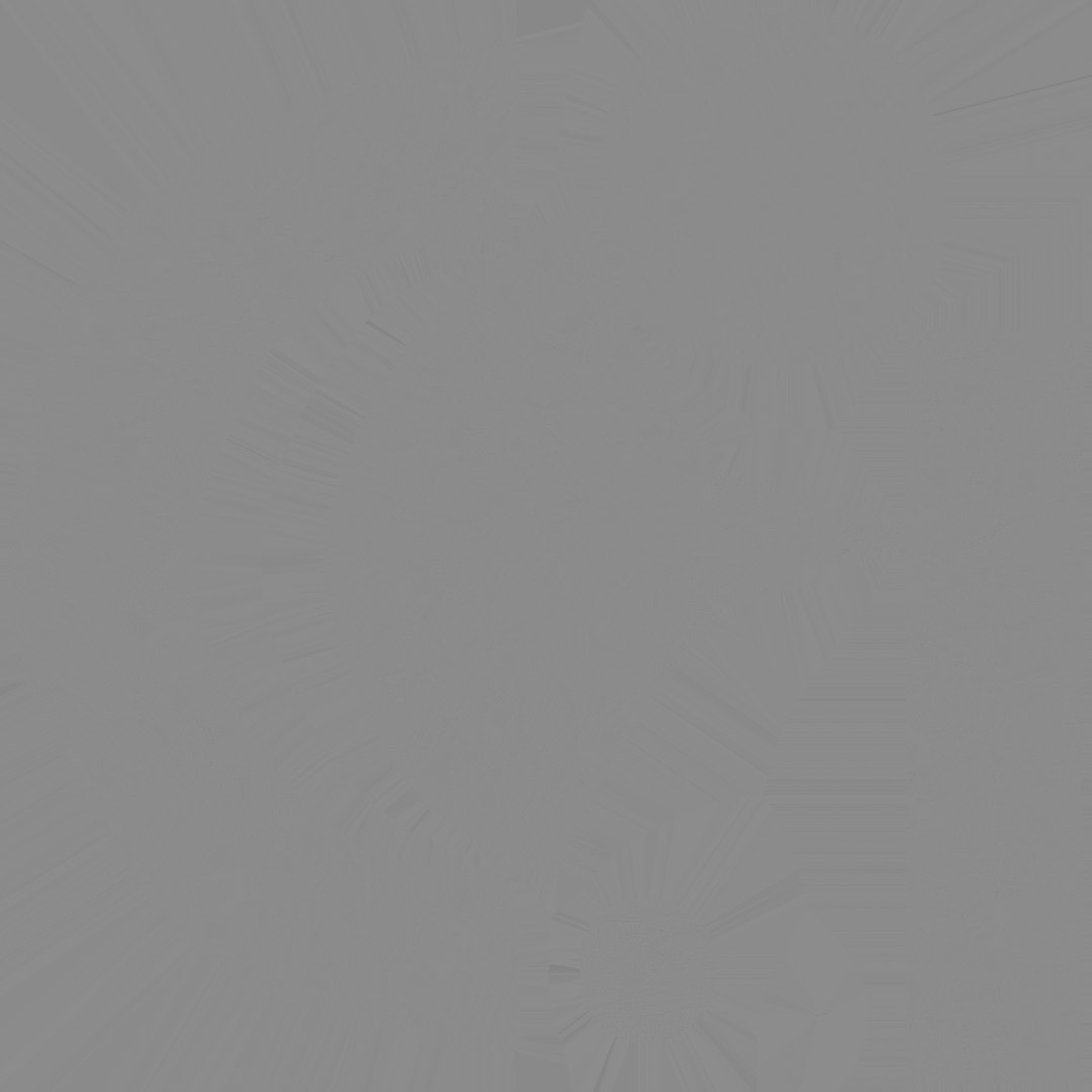 3D Rust Leather Wizard Hat - Character Design Fashion Model ...