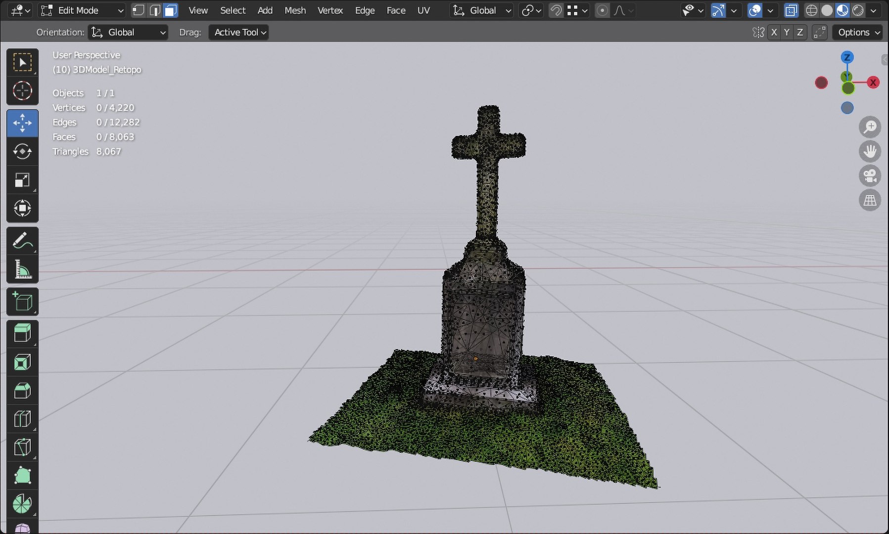 3D model historical headstone with a cross https://p.turbosquid.com/ts-thumb/QI/xsUWBP/1v/grav137/jpg/1684996025/1920x1080/fit_q87/b47072d3370acc89e04e63c8cd9e7cb08a75e3cb/grav137.jpg