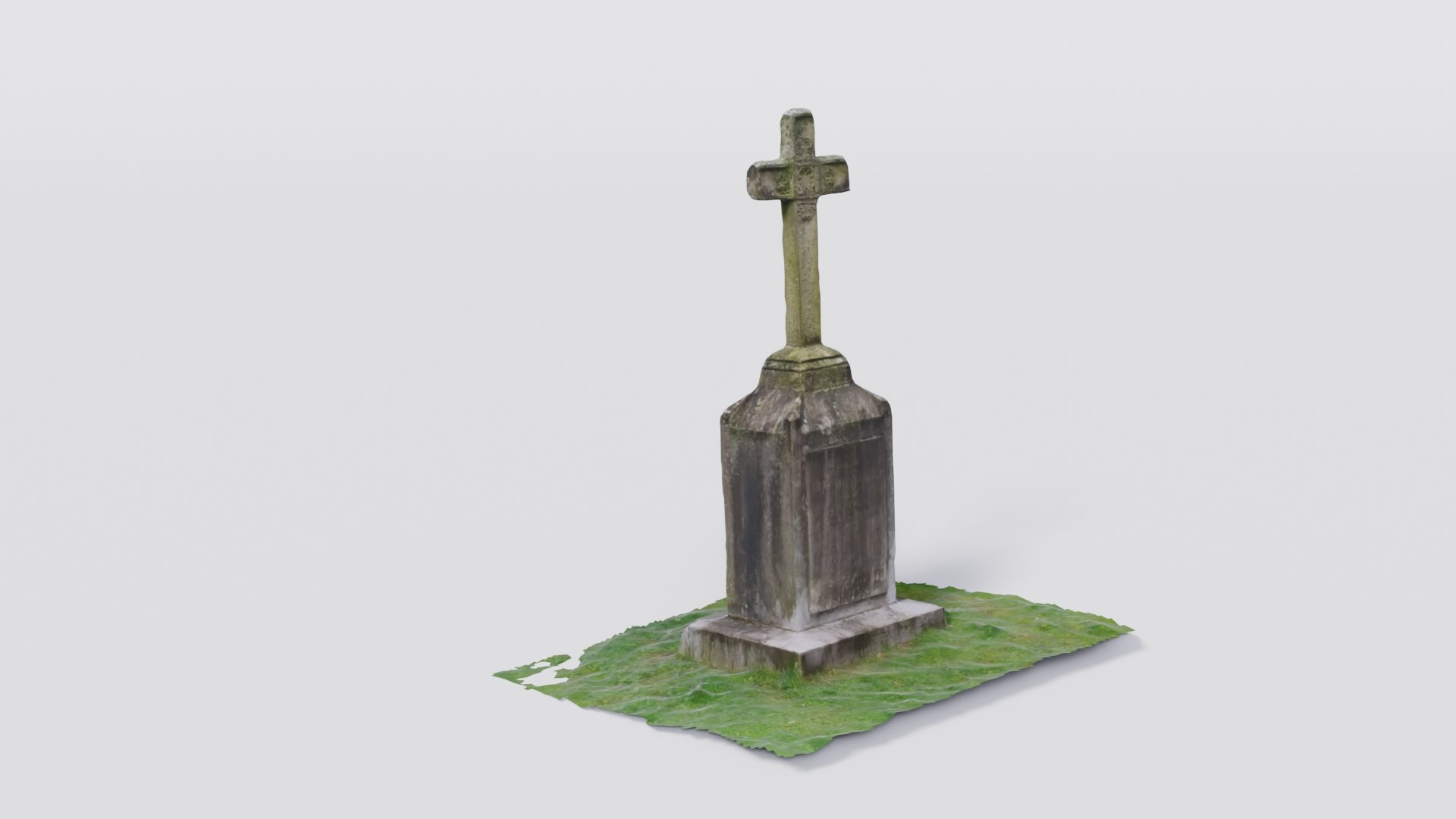 3D model historical headstone with a cross https://p.turbosquid.com/ts-thumb/QI/xsUWBP/4A/grav136/jpg/1684996024/1920x1080/fit_q87/f9e9614a1d5b653b4d1b657d75ba1bba07e5d886/grav136.jpg