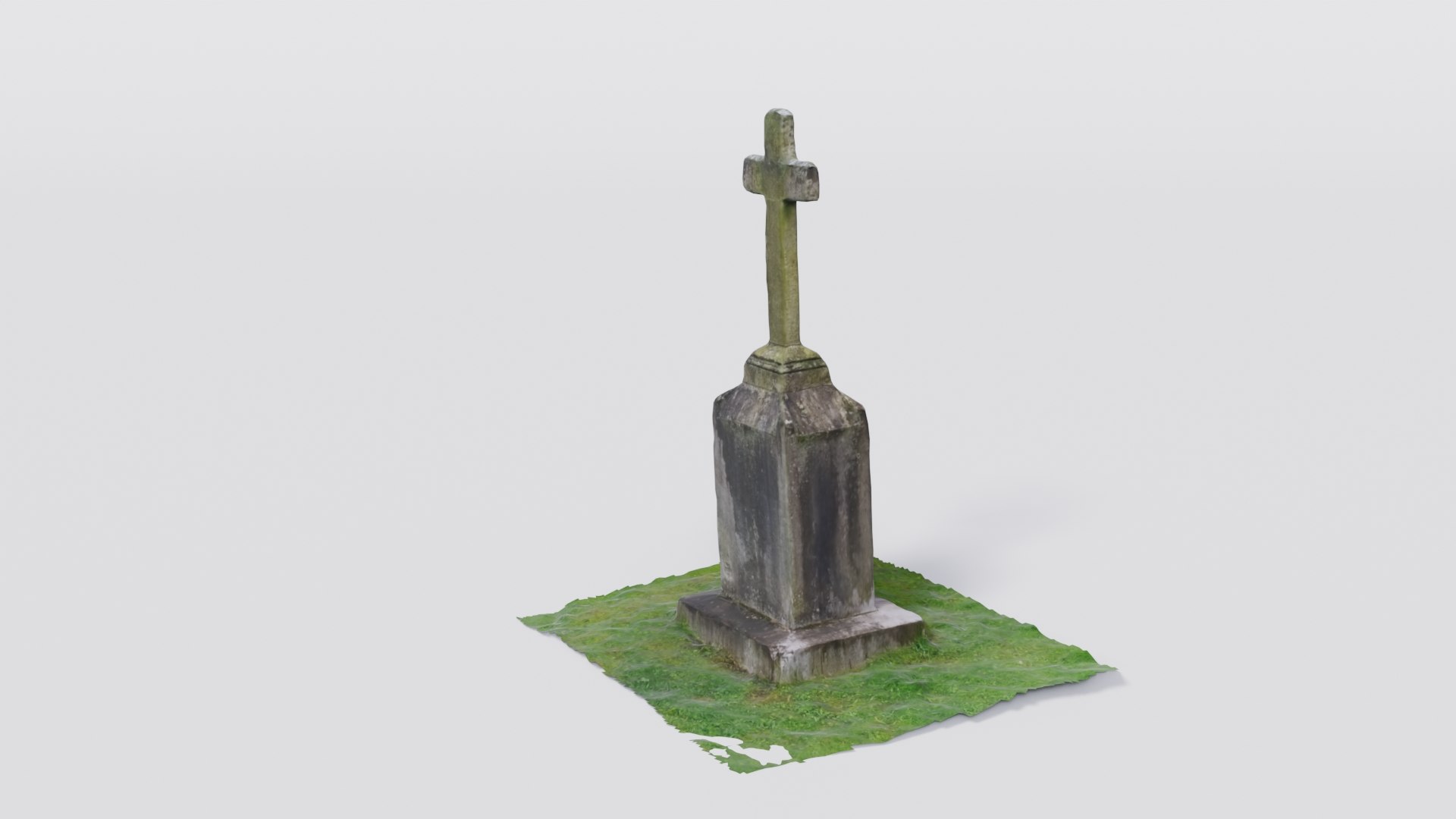 3D model historical headstone with a cross https://p.turbosquid.com/ts-thumb/QI/xsUWBP/Gy/grav135/jpg/1684996023/1920x1080/fit_q87/cc7328b1a8f5615afb1f97f78ab852b65a246be0/grav135.jpg
