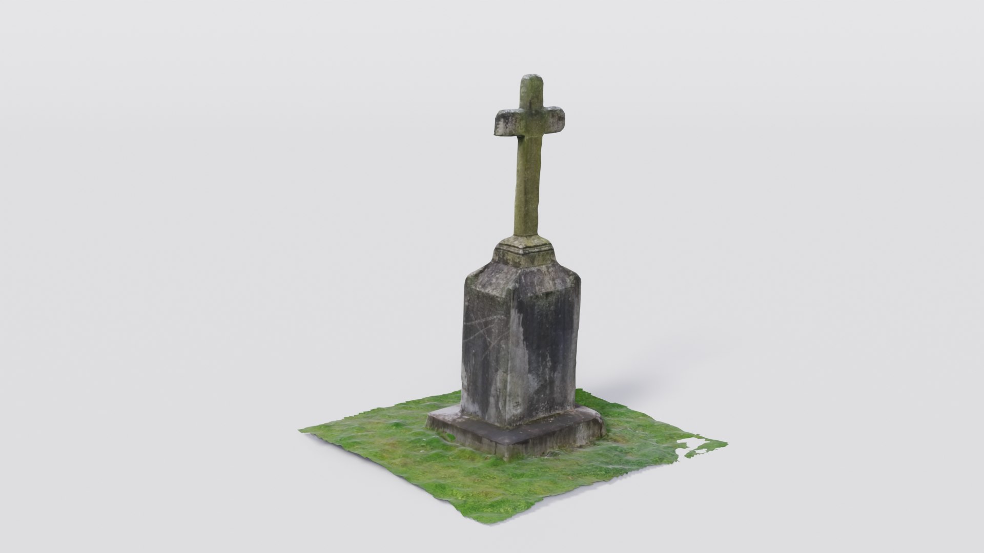 3D model historical headstone with a cross https://p.turbosquid.com/ts-thumb/QI/xsUWBP/KR/grav133/jpg/1684996022/1920x1080/fit_q87/03256cfd4b7bf03078be81bb8237a201913c164d/grav133.jpg