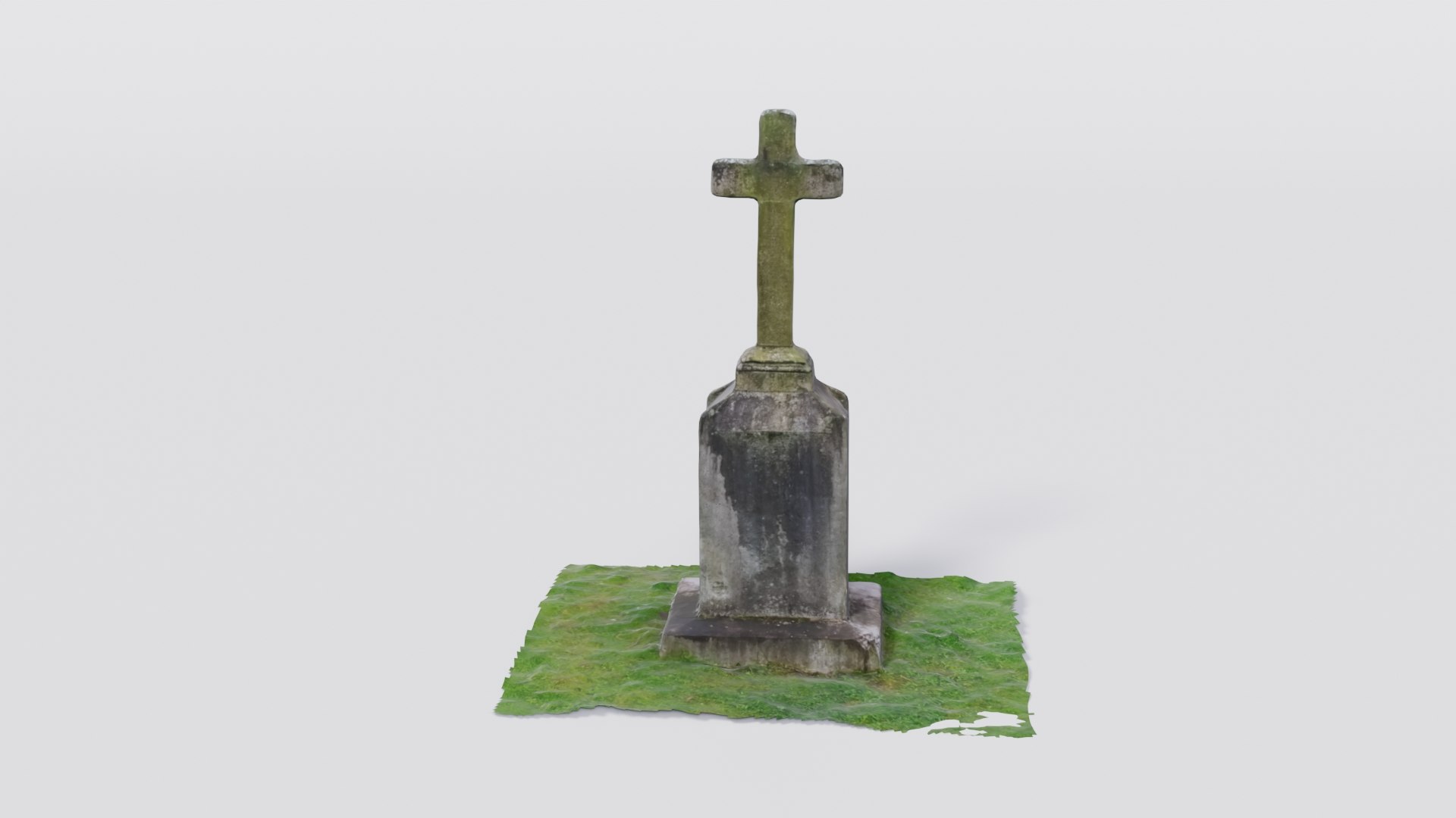3D model historical headstone with a cross https://p.turbosquid.com/ts-thumb/QI/xsUWBP/mz/grav134/jpg/1684996022/1920x1080/fit_q87/8d3806af10764a31ba325cab293a04e8bef96bbe/grav134.jpg