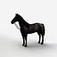 Farm Pack (9 Rigged Models)