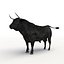 Farm Pack (9 Rigged Models)