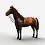 Farm Pack (9 Rigged Models)
