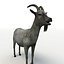 Farm Pack (9 Rigged Models)