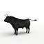 Farm Pack (9 Rigged Models)