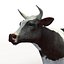 Farm Pack (9 Rigged Models)