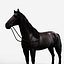 Farm Pack (9 Rigged Models)