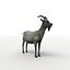 Farm Pack (9 Rigged Models)