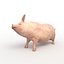Farm Pack (9 Rigged Models)