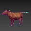 Farm Pack (9 Rigged Models)