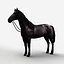 Farm Pack (9 Rigged Models)
