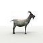 Farm Pack (9 Rigged Models)