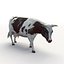 Farm Pack (9 Rigged Models)