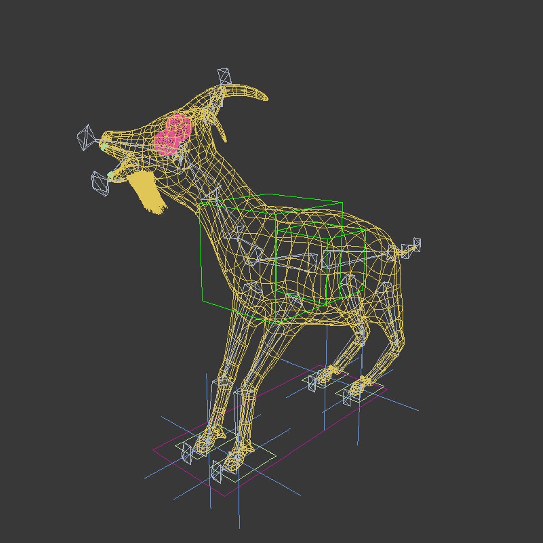 rigged bull cow 3D model https://p.turbosquid.com/ts-thumb/QJ/2bw0Uf/p1ldrXBB/goat_thmb_10/jpg/1504789602/1920x1080/fit_q87/2477200436d46fee61376709848d21c229726316/goat_thmb_10.jpg