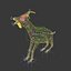 Farm Pack (9 Rigged Models)