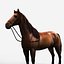 Farm Pack (9 Rigged Models)