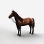 Farm Pack (9 Rigged Models)