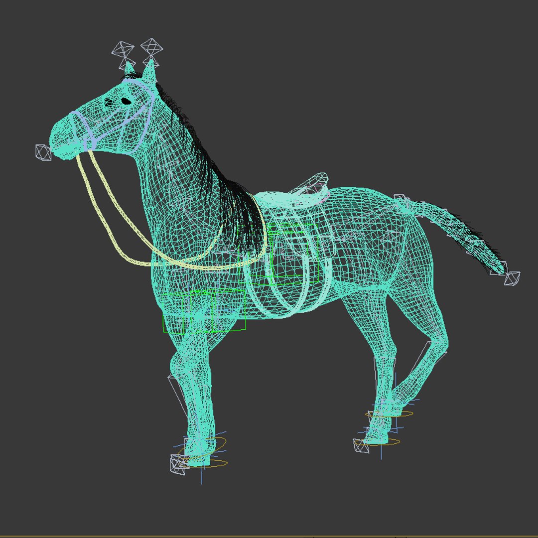rigged bull cow 3D model https://p.turbosquid.com/ts-thumb/QJ/2bw0Uf/wEdIuHP4/horse_w_000002/jpg/1504789718/1920x1080/fit_q87/6645e4911d4de665d0fba820083af74173014d43/horse_w_000002.jpg