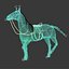 Farm Pack (9 Rigged Models)