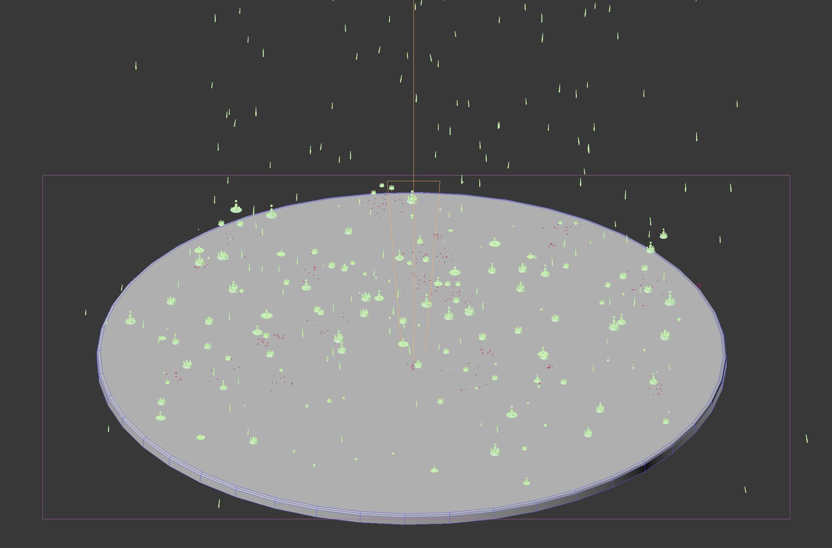 rain crown 3d max https://p.turbosquid.com/ts-thumb/QJ/2f0ShU/xKpfKpSb/preview/jpg/1477626610/1920x1080/fit_q87/5a333a8e38197a132c5e4c9240a28eb64ed68315/preview.jpg