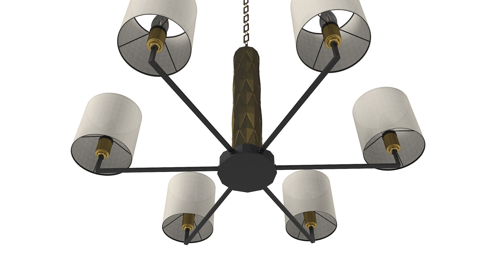flaire 415 bb 22 model https://p.turbosquid.com/ts-thumb/QJ/3OAw13/2YtCuh5r/flaire_0003/jpg/1541617645/1920x1080/fit_q87/d2e9a0ef800597ee1f4bac9eb92fc6d491ded01c/flaire_0003.jpg